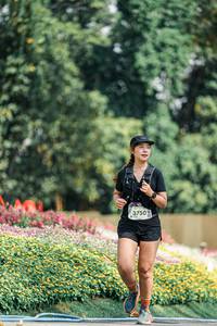 BIB: 
                            <button type="button" onclick="openModal(25952530)" class="btn btn-primary btn-sm float-right btn-popup" data-toggle="modal" data-target=".modal-high-quality">
                        <i class="fas fa-shopping-cart"></i> Add to Cart
                    </button>
                                            <button type="button" onclick="isThisMe(25952530, true)" class="btn btn-success btn-sm float-right btn-popup btn-isme hidden" data-toggle="tooltip" data-placement="bottom" title="นี่คือรูปของคุณใช่ไหม คลิกที่นี่เพื่อเอาเข้าอัลบั้ม">
                        <i class="fas fa-plus"></i> Add to album
                    </button>
                    <button type="button" onclick="isThisMe(25952530, false)" class="btn btn-warning btn-sm float-right btn-popup btn-isnotme hidden">
                        <i class="fas fa-ban"></i> Remove from album
                    </button>